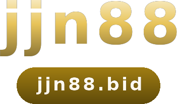 jjn88 logo