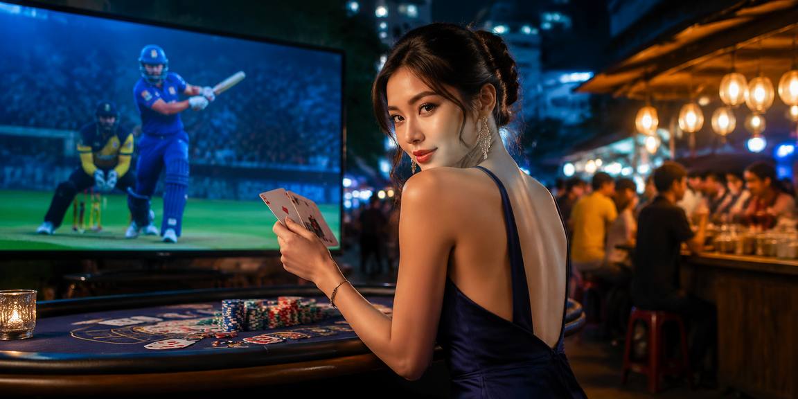 jjn88 Slot Cánh Diều