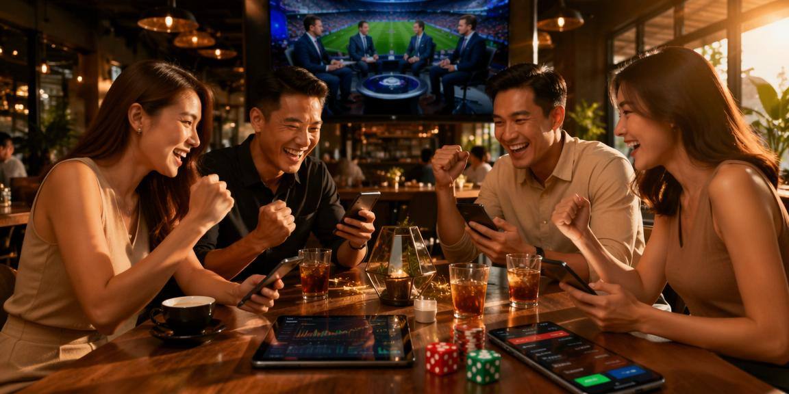 jjn88 jjn88 App — Vào sảnh ngay trên điện thoại Android và iOS