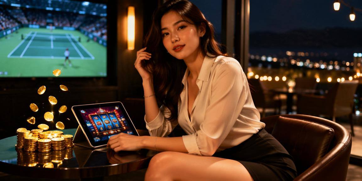 jjn88 Đăng ký jjn88 — điền thông tin, nạp qua ví, vào sảnh ngay