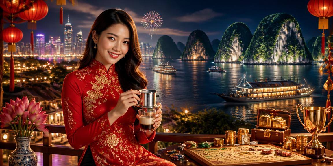 jjn88 Thông tin của bạn được chúng tôi bảo vệ như thế nào