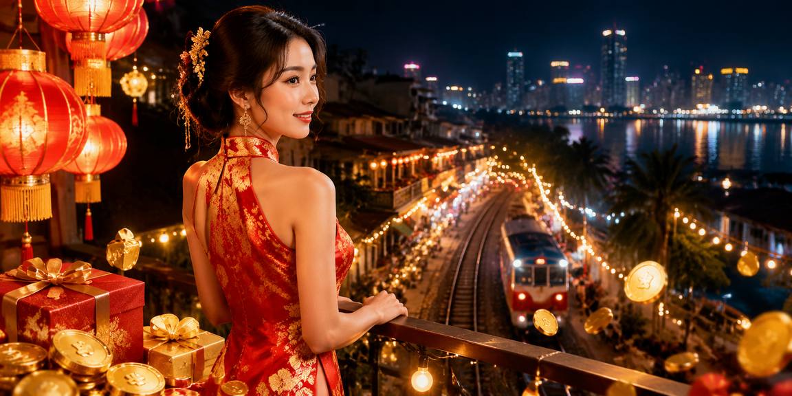 jjn88 Tìm câu trả lời nhanh tại đây