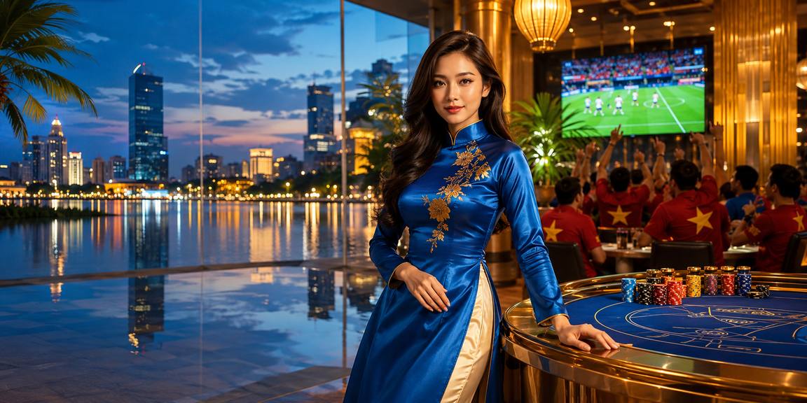 jjn88 Kèo Trước Trận