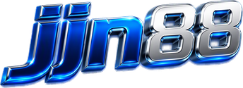 jjn88 Logo